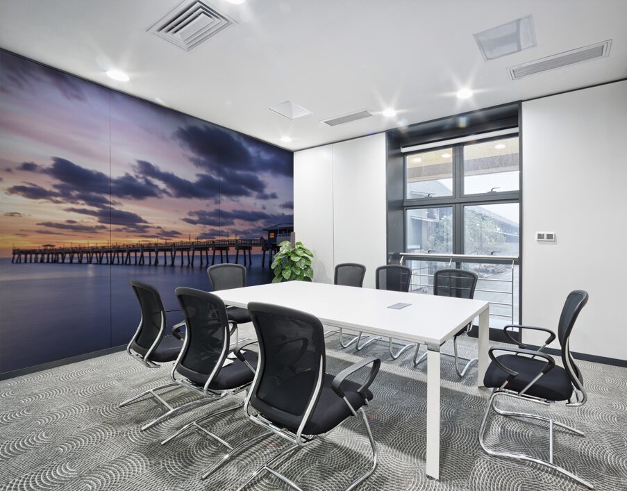 Store Dania Beach AE2A8632 Wall Printing