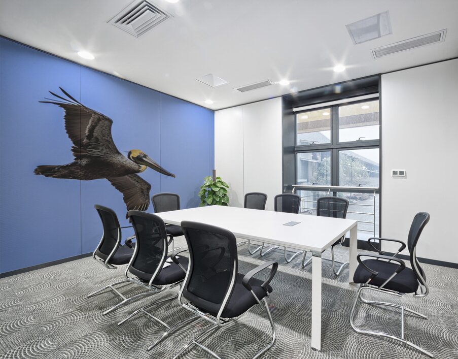 Store Dania Beach AE2A8905 Wall Printing