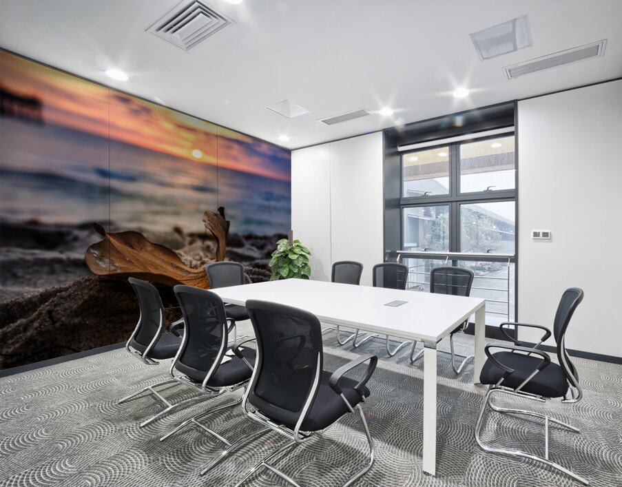 Store Dania Beach AE2A8654 Wall Printing