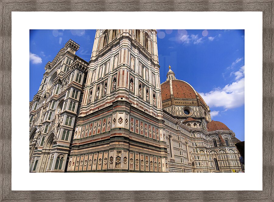 Store Florence 5L3A4839 Picture Frame print