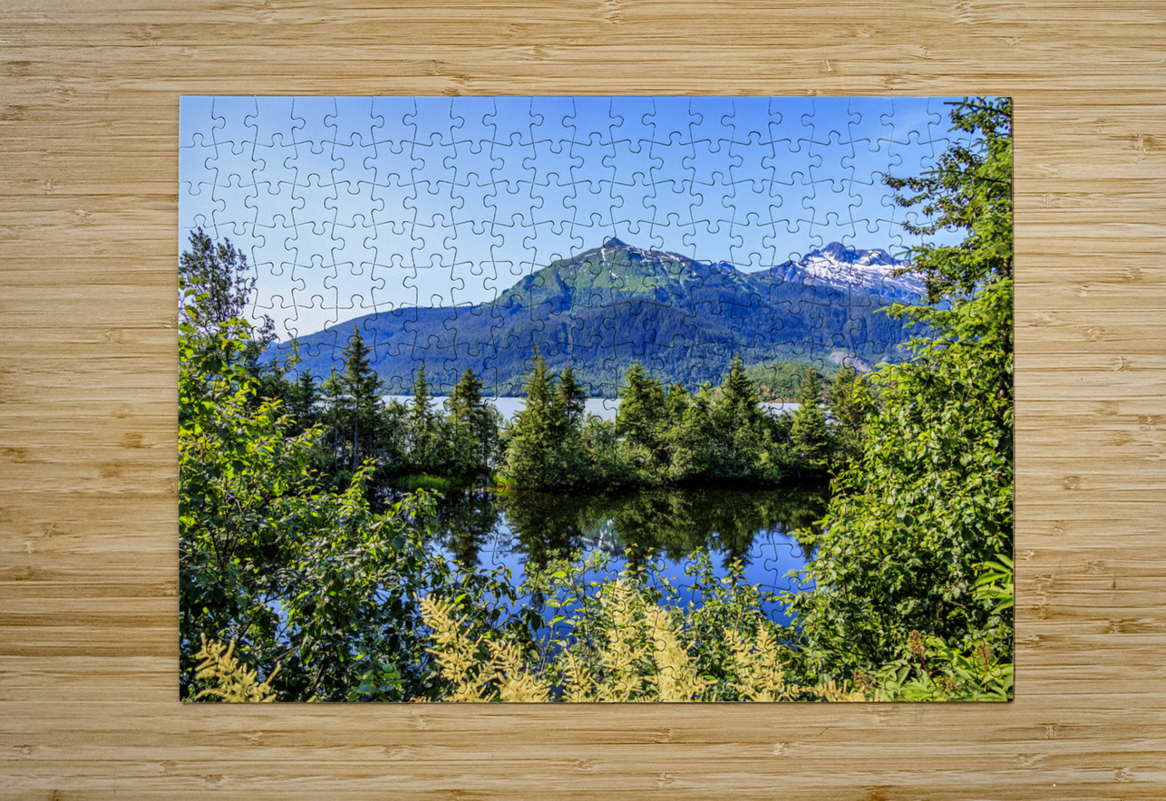 Store Alaska5L3A7515 Tono Chavez Puzzle printing