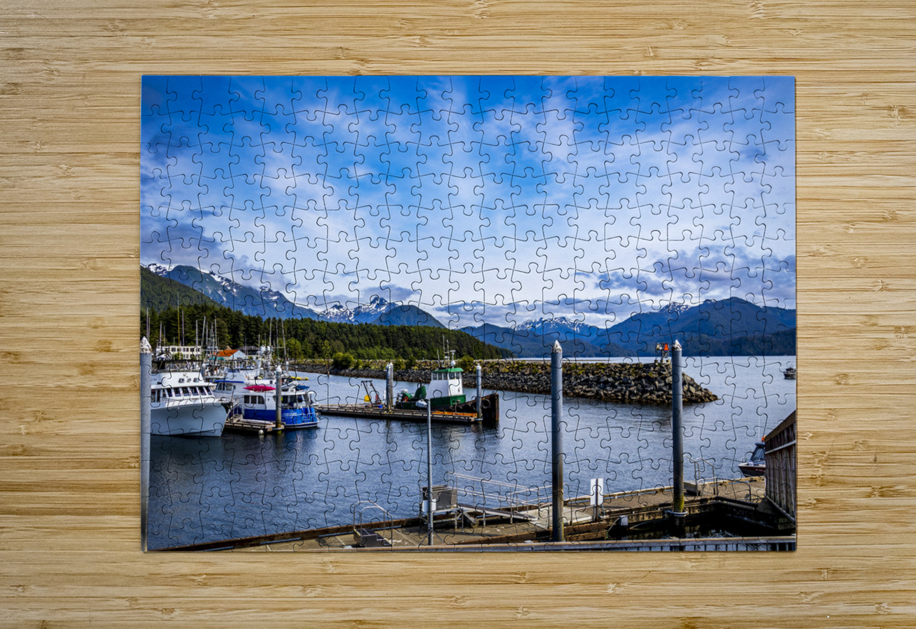 Store Alaska5L3A8408 Tono Chavez Puzzle printing
