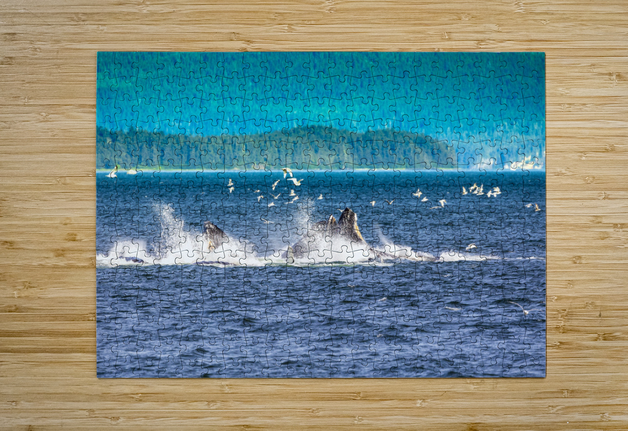 Store Alaska5L3A7688 Tono Chavez Puzzle printing