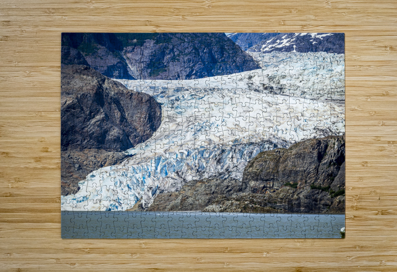 Store Alaska5L3A7467 Tono Chavez Puzzle printing