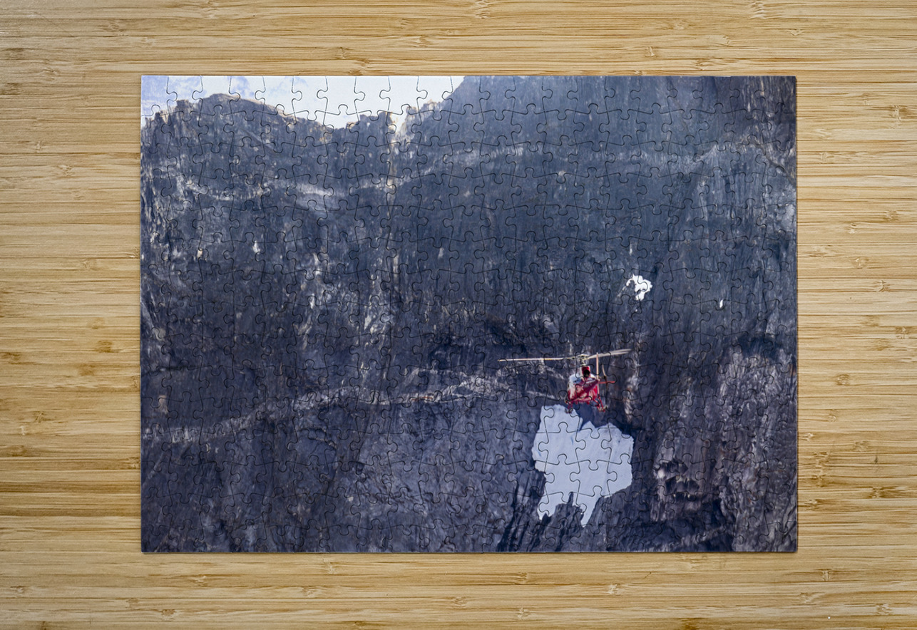 Store Alaska5L3A8025 Tono Chavez Puzzle printing