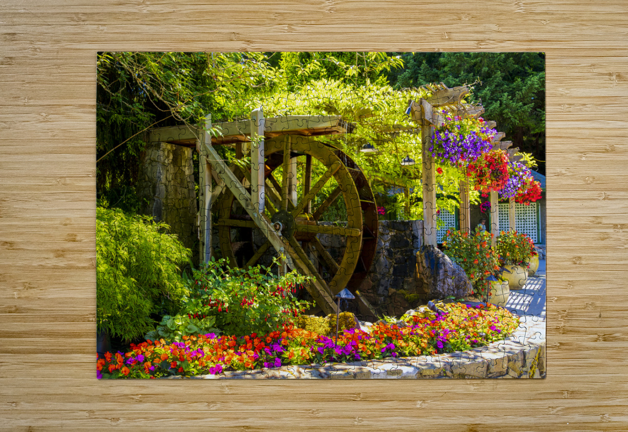 Store Victoria 5L3A8494 Tono Chavez Puzzle printing