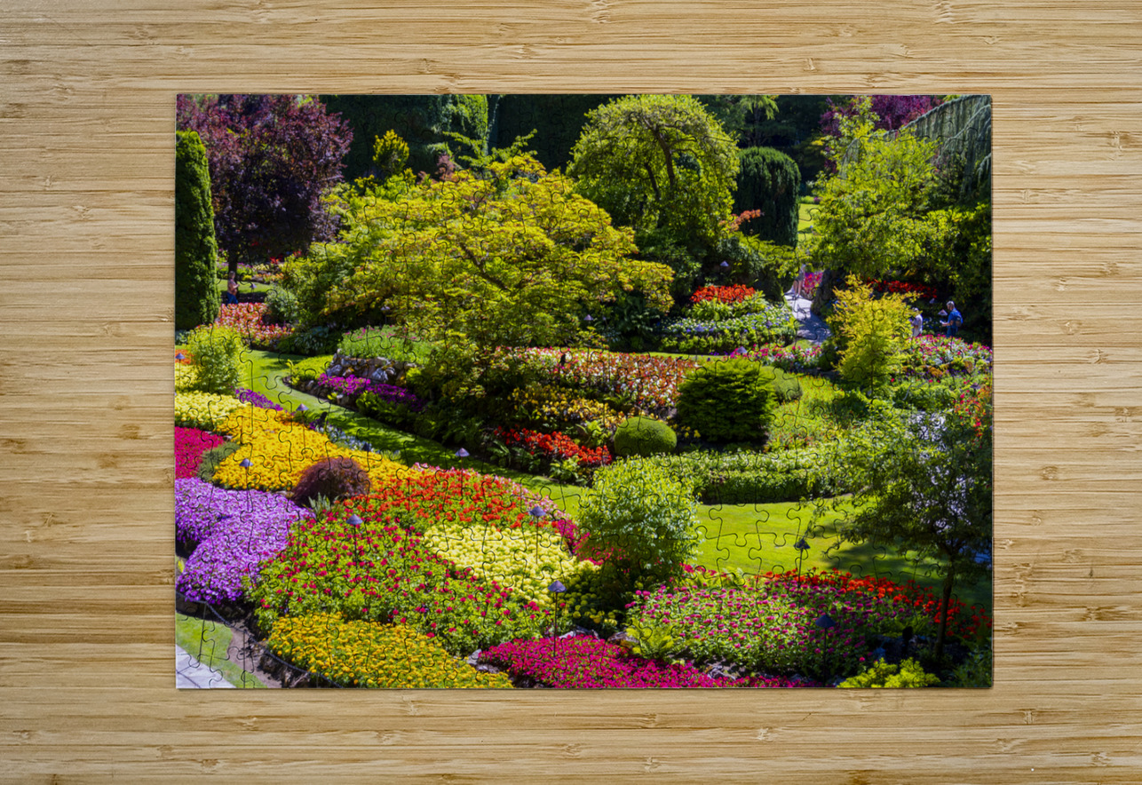 Store Victoria 5L3A8632 Tono Chavez Puzzle printing