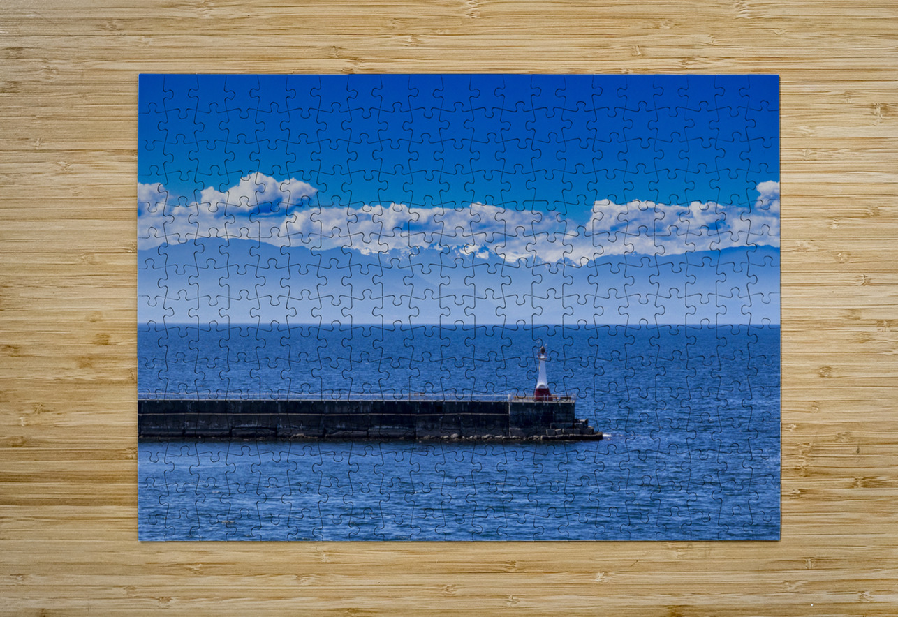 Store Victoria 5L3A8484 Tono Chavez Puzzle printing