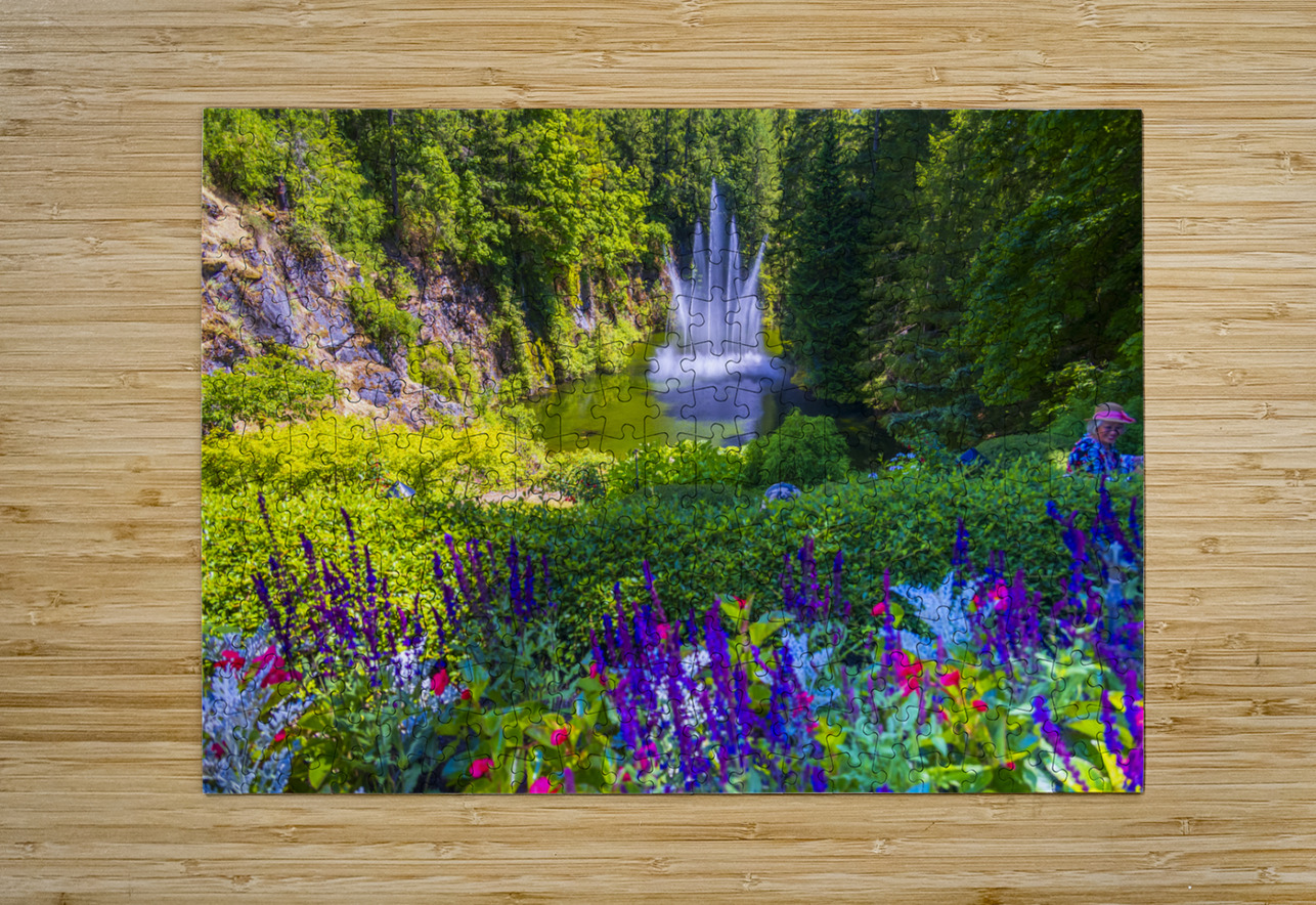 Store Victoria 5L3A8550 Tono Chavez Puzzle printing