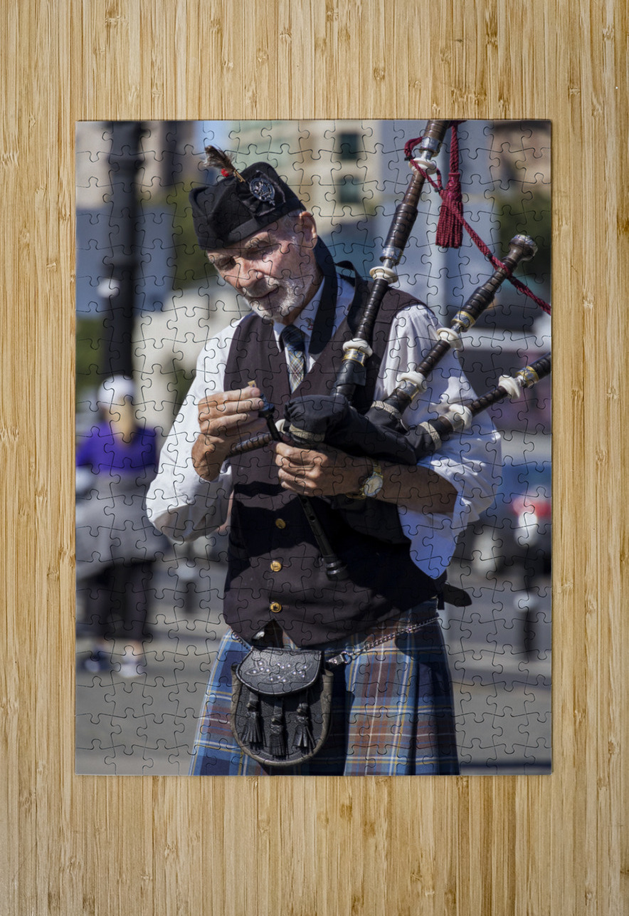 Store Victoria 5L3A8676 Tono Chavez Puzzle printing