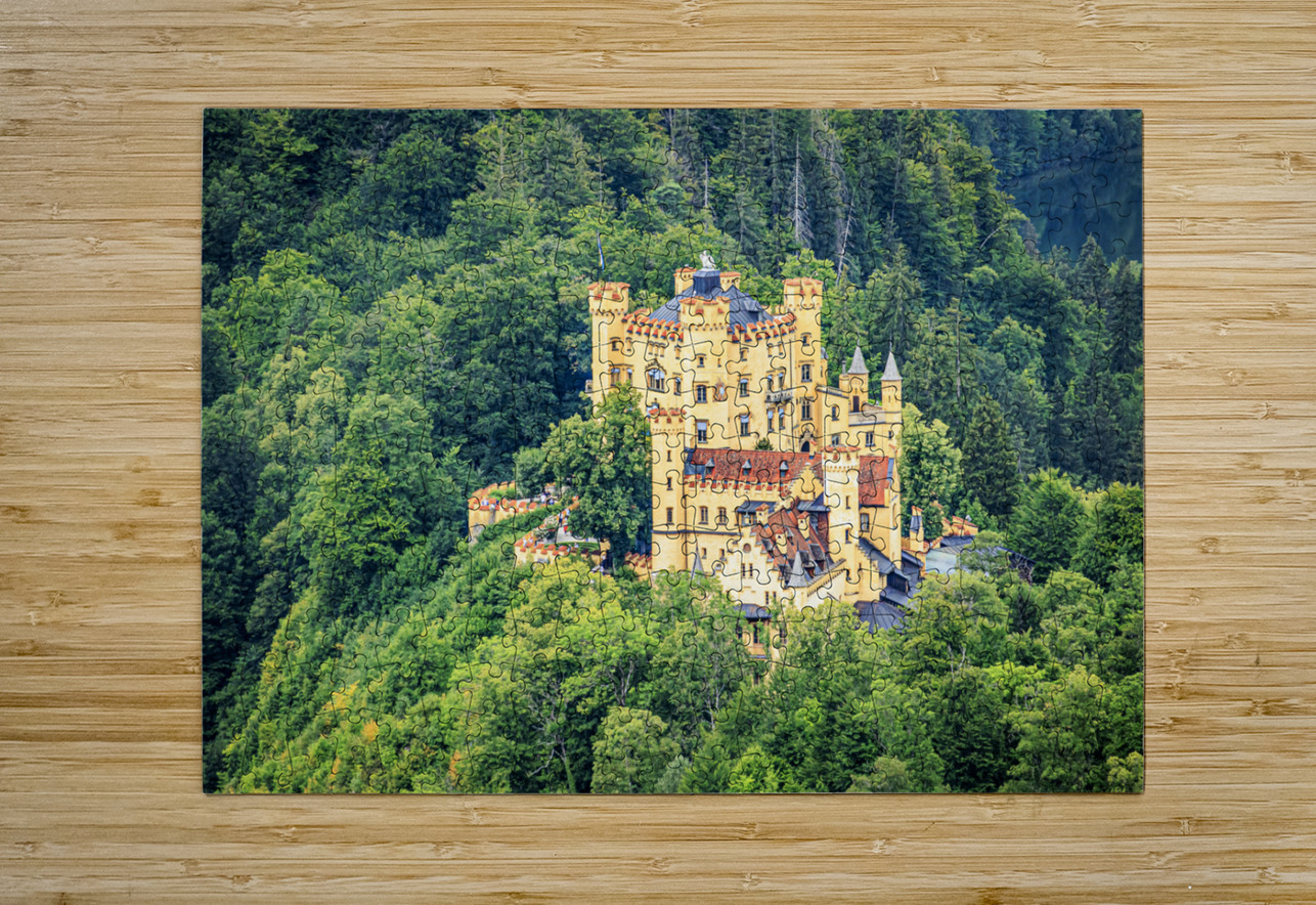 Store Munich  5L3A4109 Tono Chavez Puzzle printing