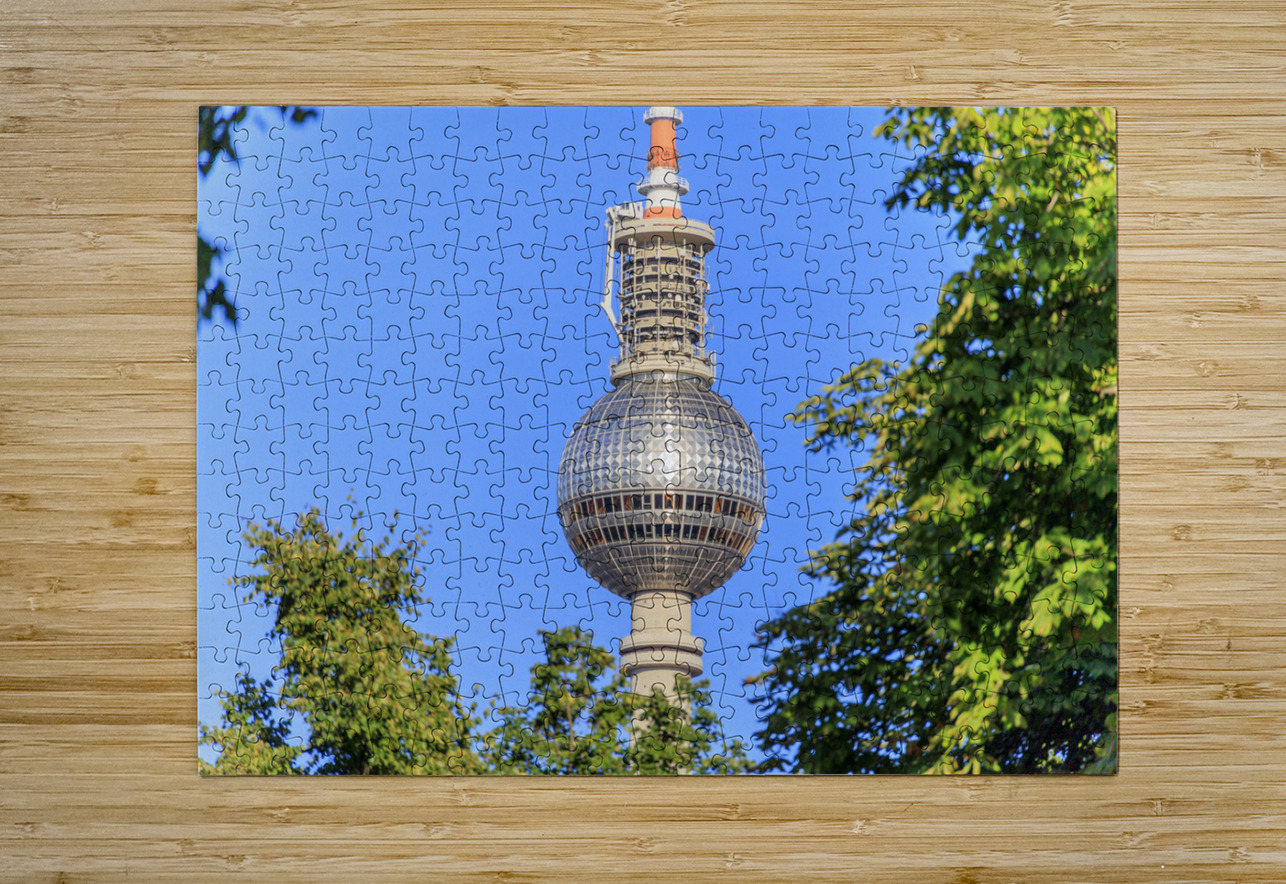 Store Berlin 5L3A3224 Tono Chavez Puzzle printing