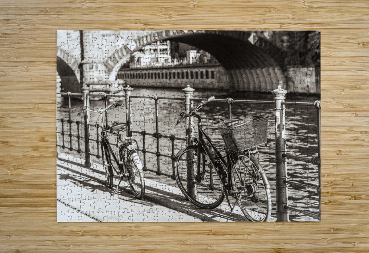 Store Berlin 5L3A3211 Tono Chavez Puzzle printing