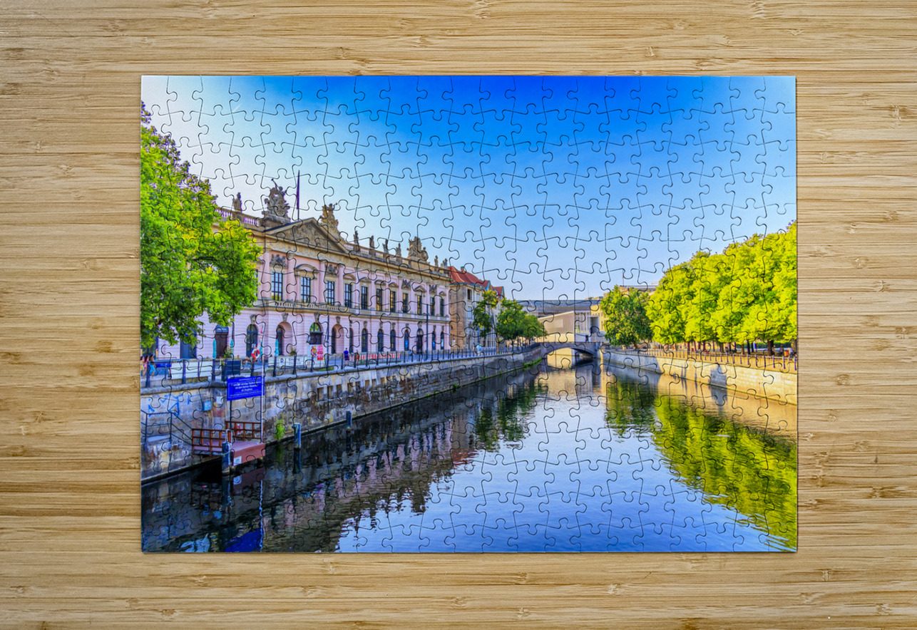 Store Berlin 5L3A3479 Tono Chavez Puzzle printing