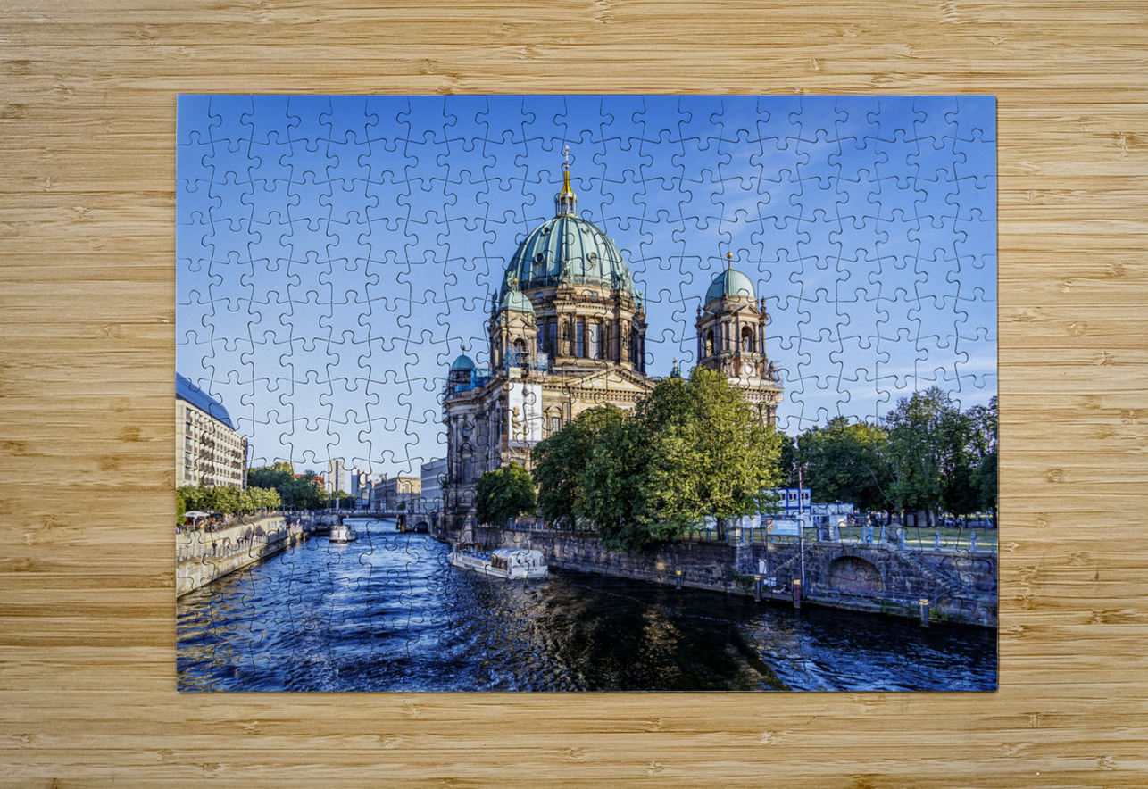 Store Berlin 5L3A3252 Tono Chavez Puzzle printing