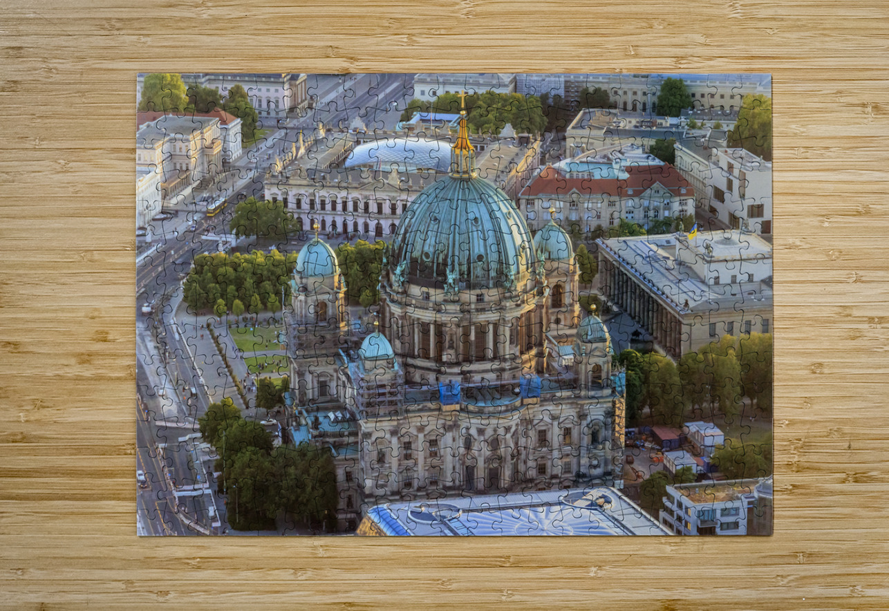 Store Berlin 5L3A3290 Tono Chavez Puzzle printing