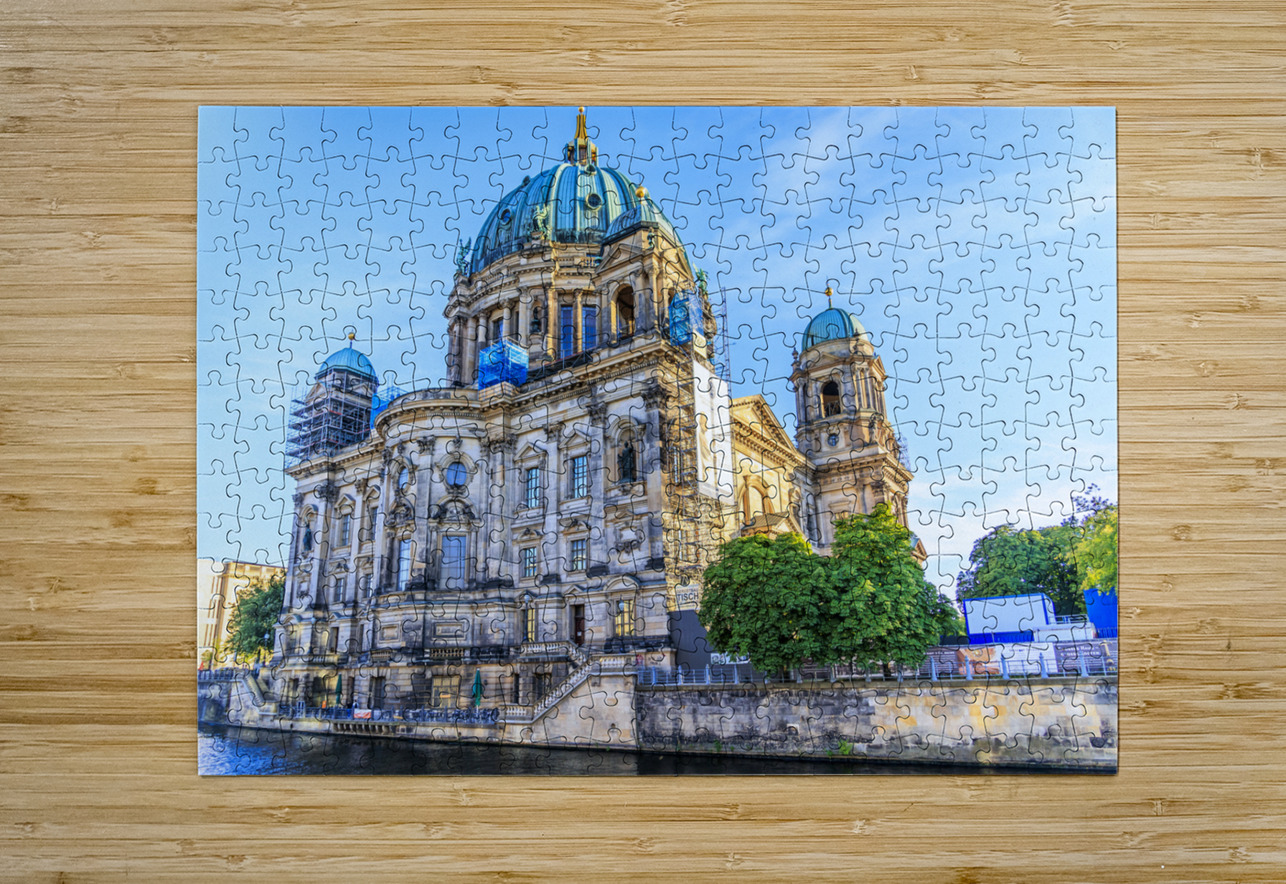 Store Berlin 5L3A3259 Tono Chavez Puzzle printing