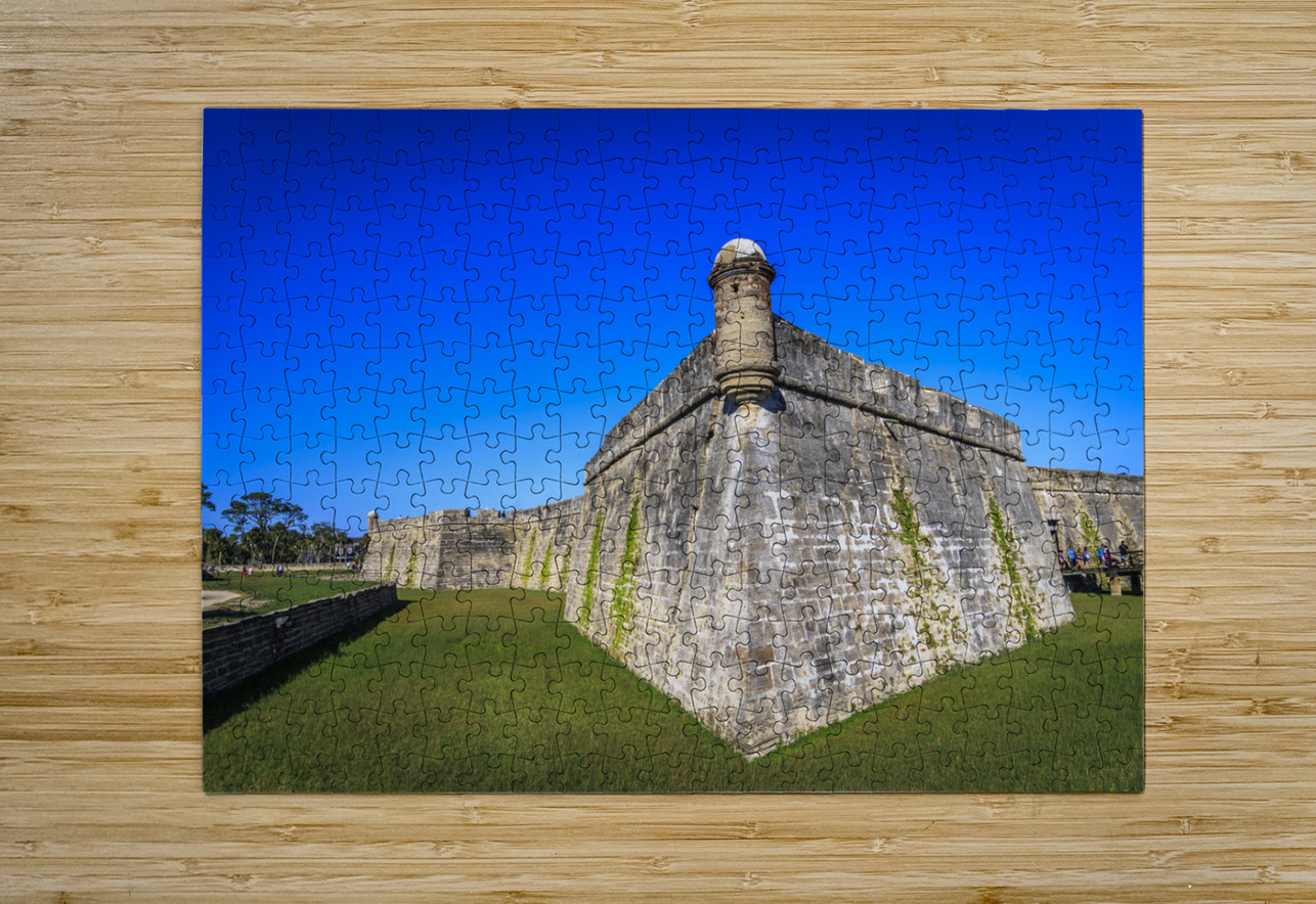 Store Florida 5L3A9416 Tono Chavez Puzzle printing