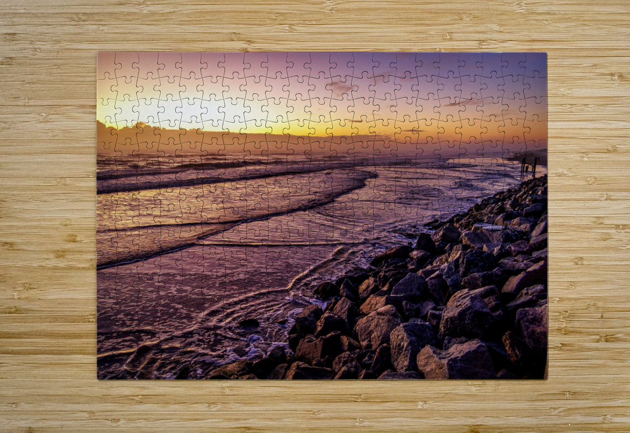 Store Florida 5L3A9487 Tono Chavez Puzzle printing