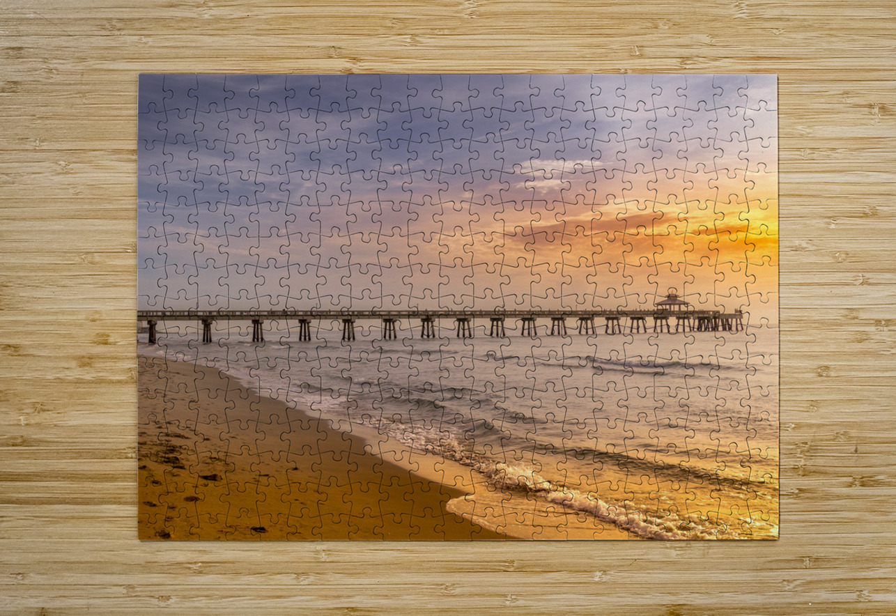 Store Florida 5L3A6579 Tono Chavez Puzzle printing