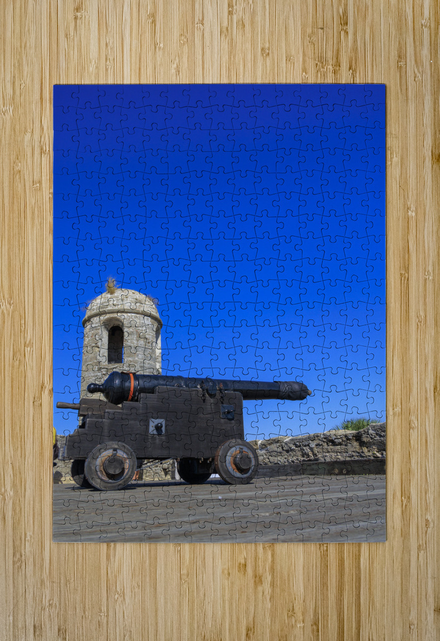 Store Florida 5L3A9385 Tono Chavez Puzzle printing