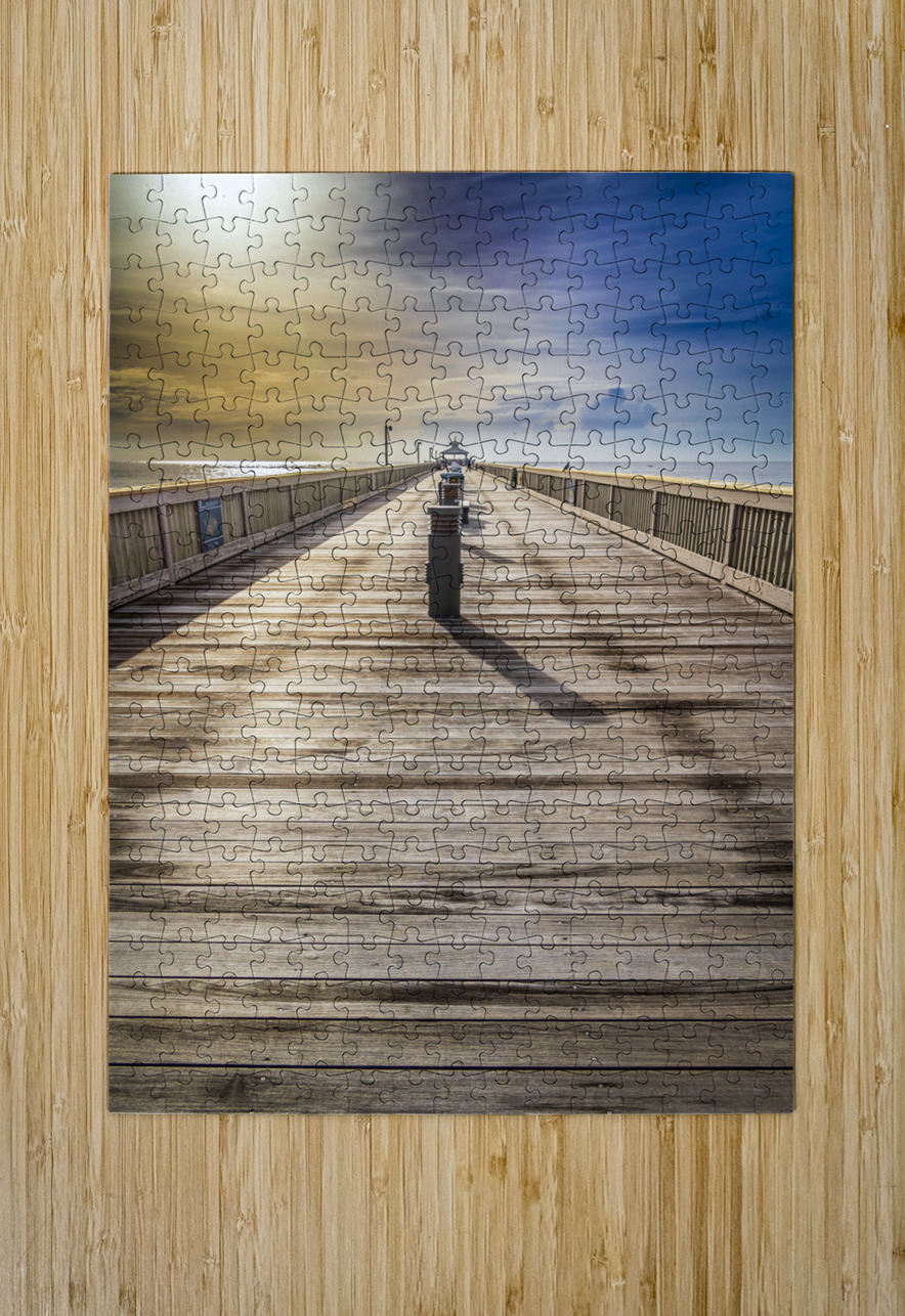 Store Florida 5L3A6606 Tono Chavez Puzzle printing