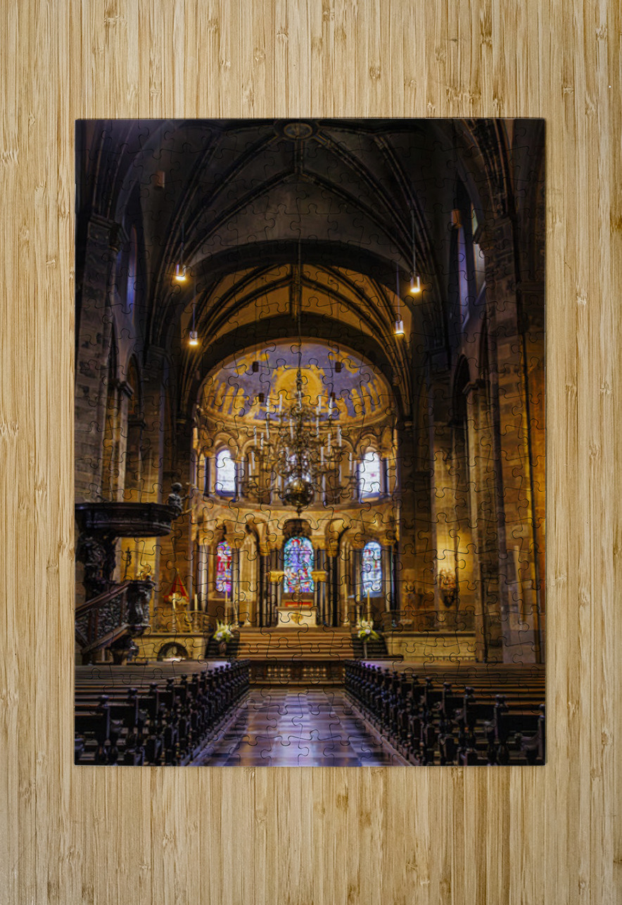 BelgiumAE2A9588 Tono Chavez Puzzle printing