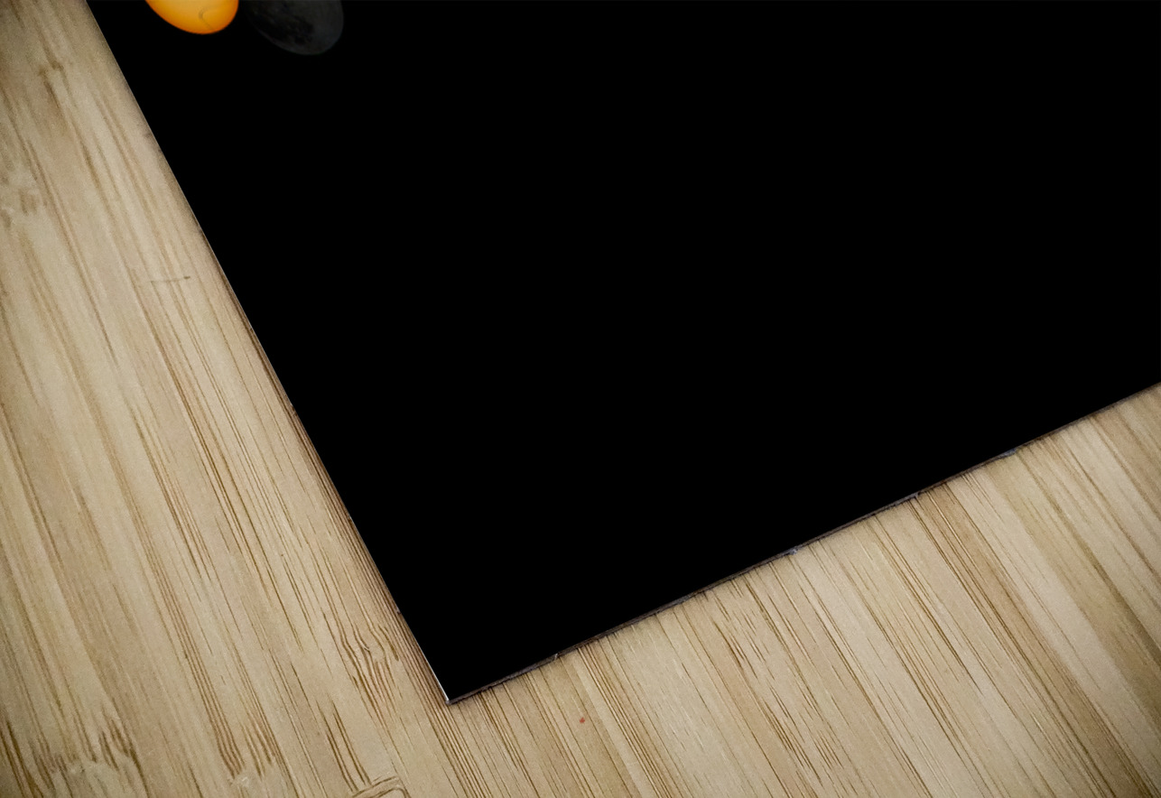 Eclipse_2024 Tono Chavez Puzzle