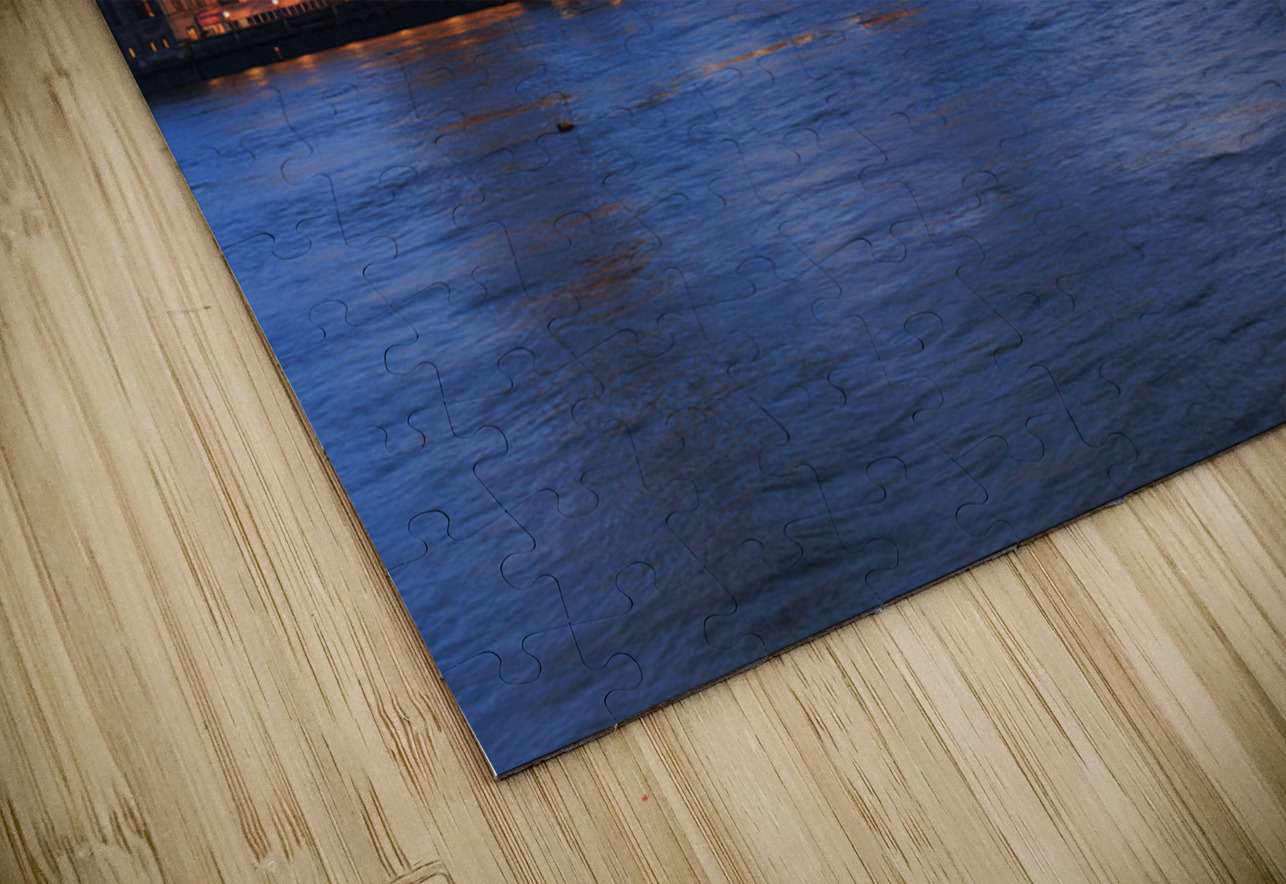 Store London 5L3A1859 Tono Chavez Puzzle