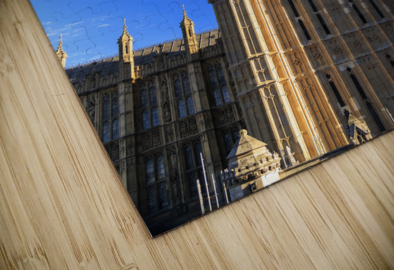 Store London 5L3A1478 Tono Chavez Puzzle