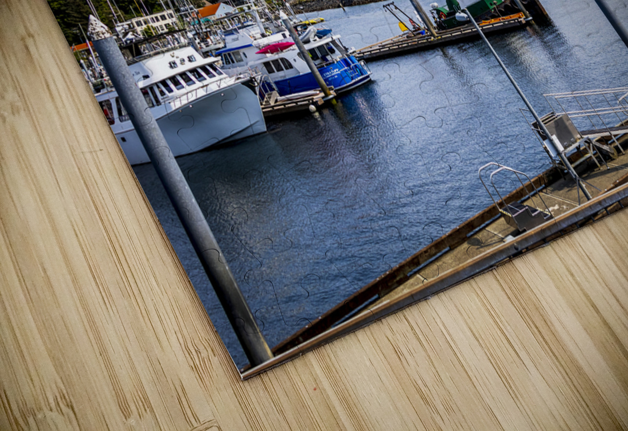 Store Alaska5L3A8408 Tono Chavez Puzzle