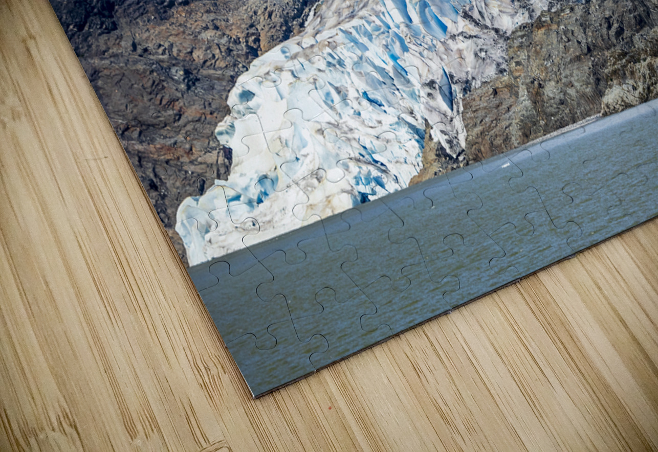 Store Alaska5L3A7467 Tono Chavez Puzzle