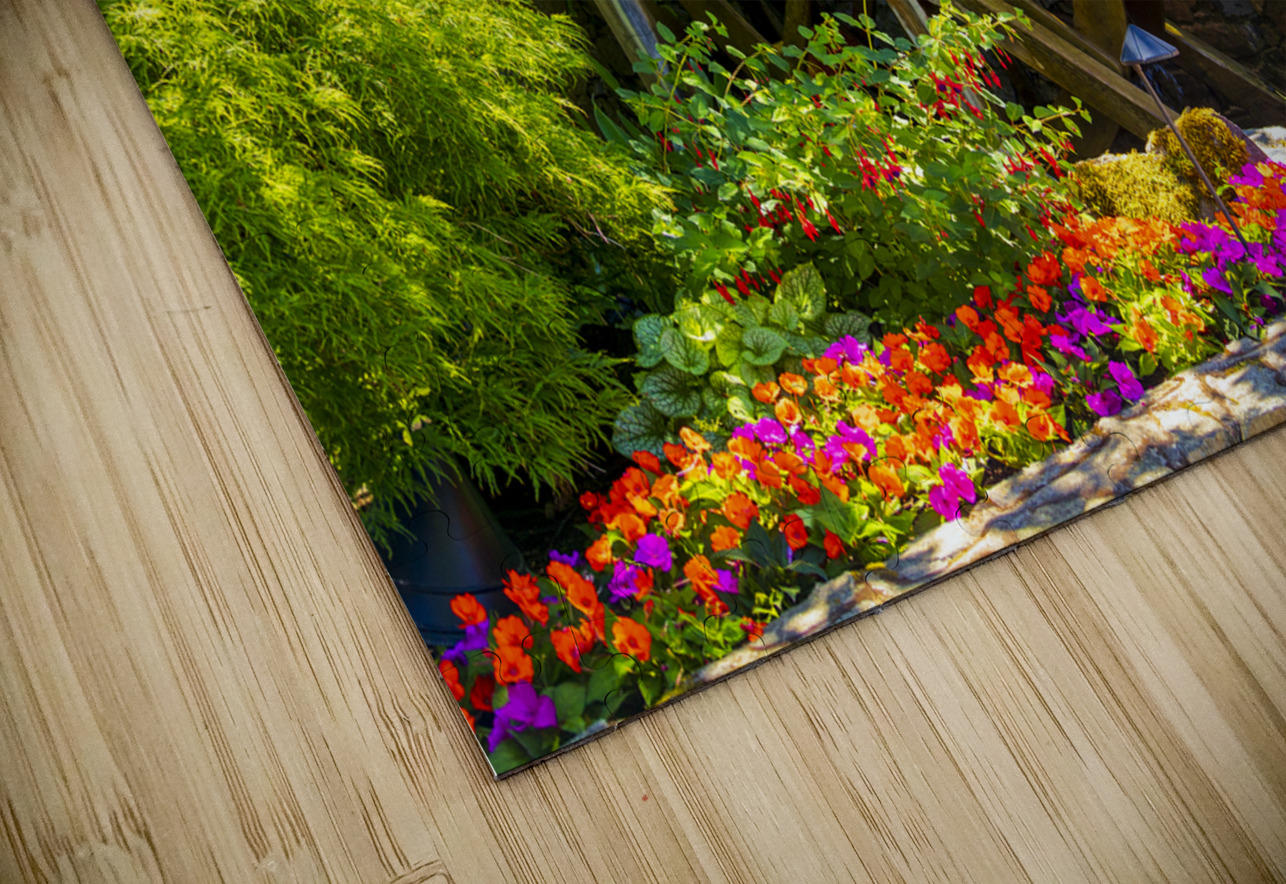 Store Victoria 5L3A8494 Tono Chavez Puzzle