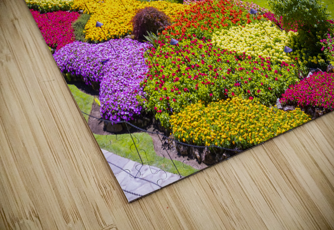 Store Victoria 5L3A8632 Tono Chavez Puzzle