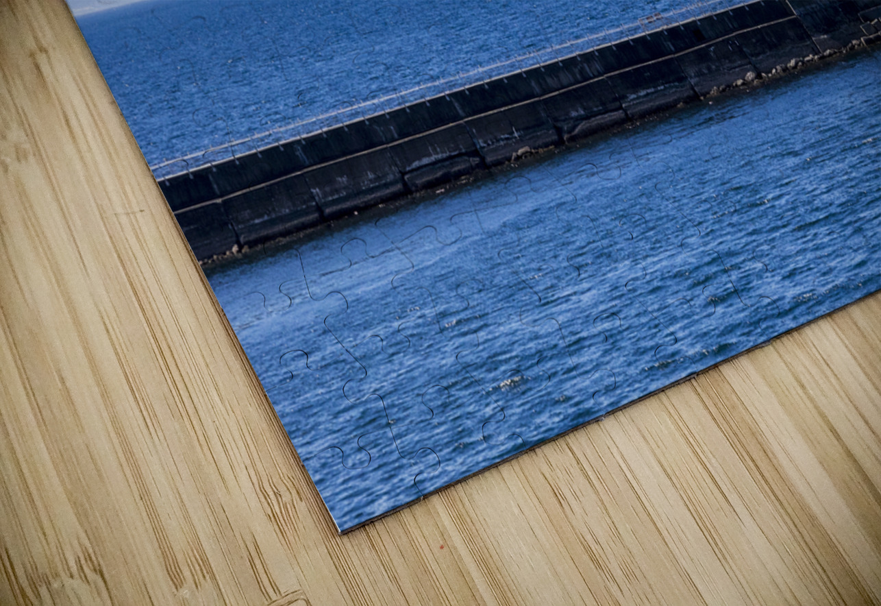 Store Victoria 5L3A8484 Tono Chavez Puzzle