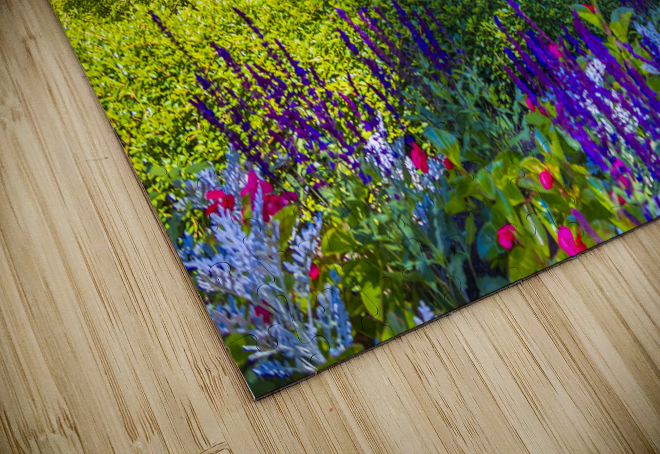 Store Victoria 5L3A8550 Tono Chavez Puzzle