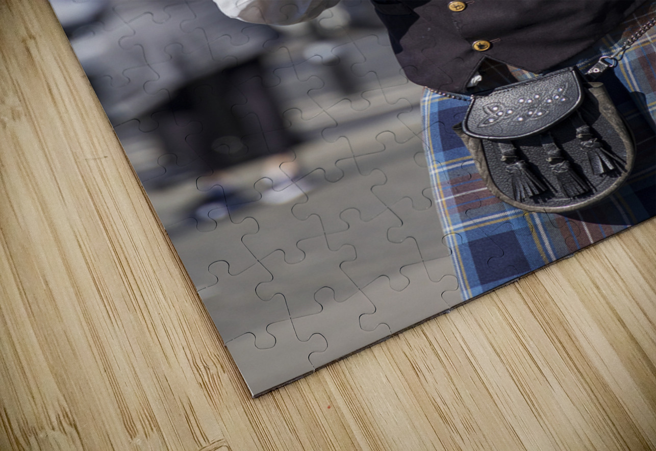 Store Victoria 5L3A8676 Tono Chavez Puzzle