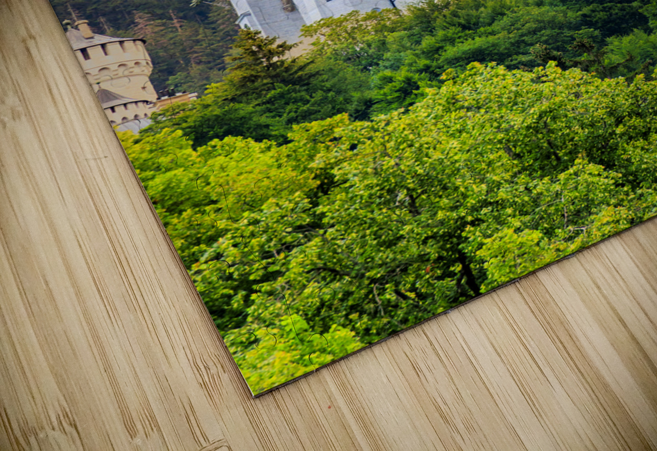 Store Munich  5L3A4073 Tono Chavez Puzzle