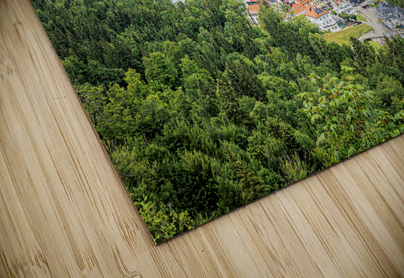 Store Munich  5L3A4108 Edit Tono Chavez Puzzle