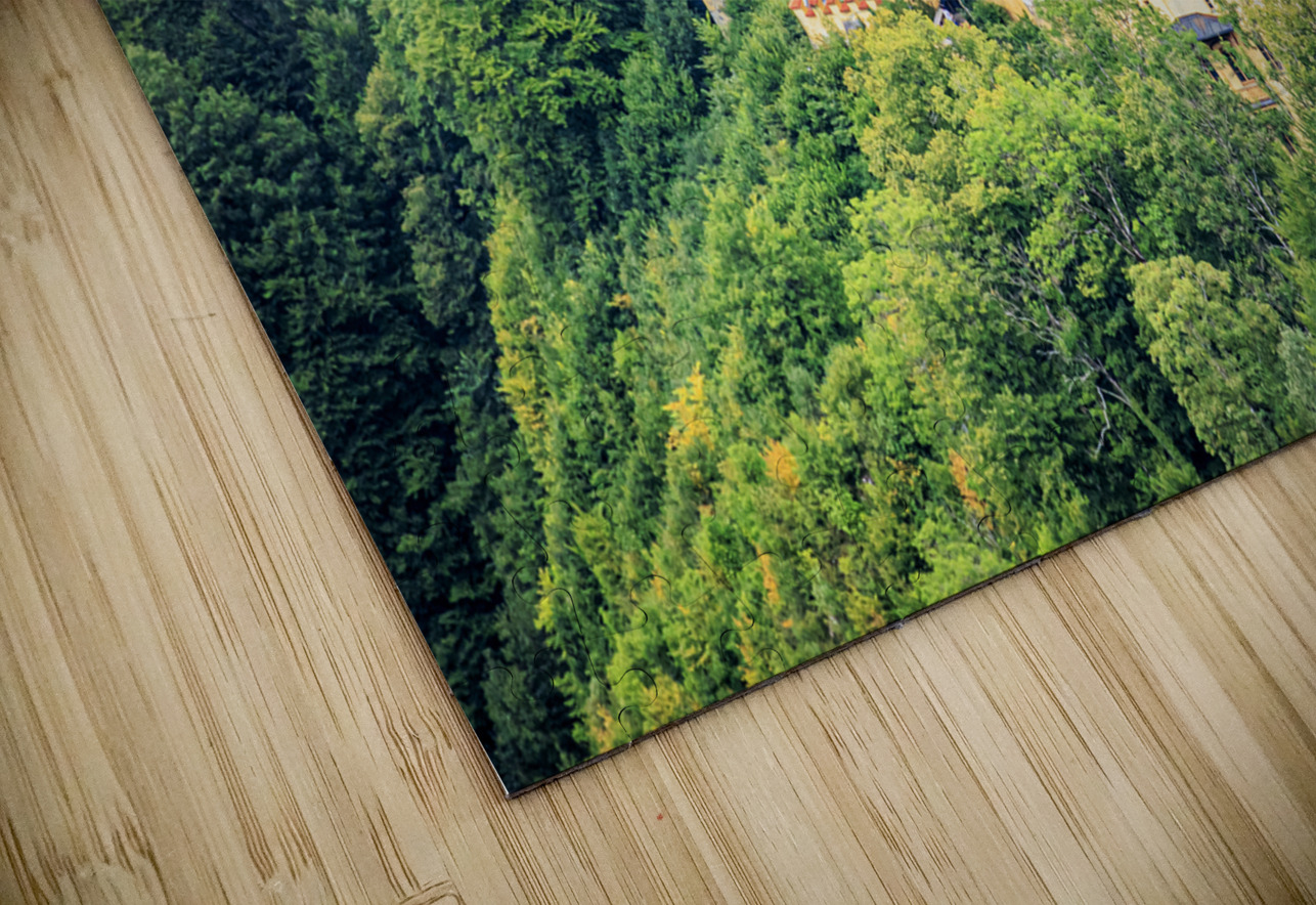 Store Munich  5L3A4109 Tono Chavez Puzzle