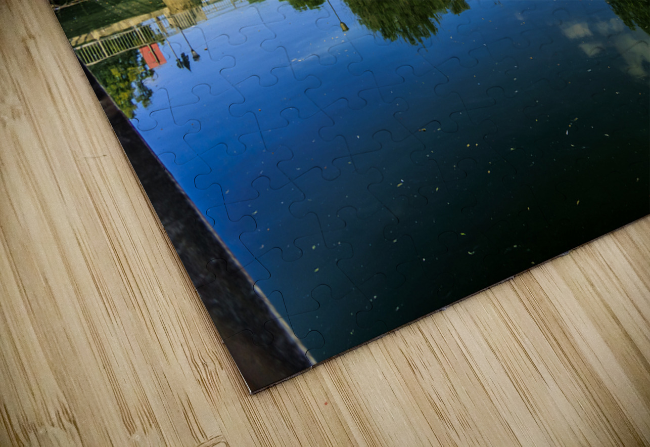 Store Munich  5L3A4490 Tono Chavez Puzzle