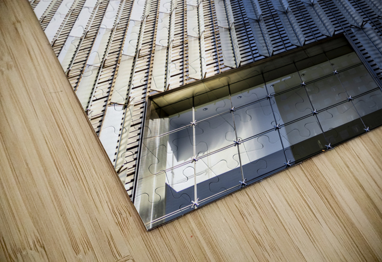 Store New York 5L3A0386 Tono Chavez Puzzle