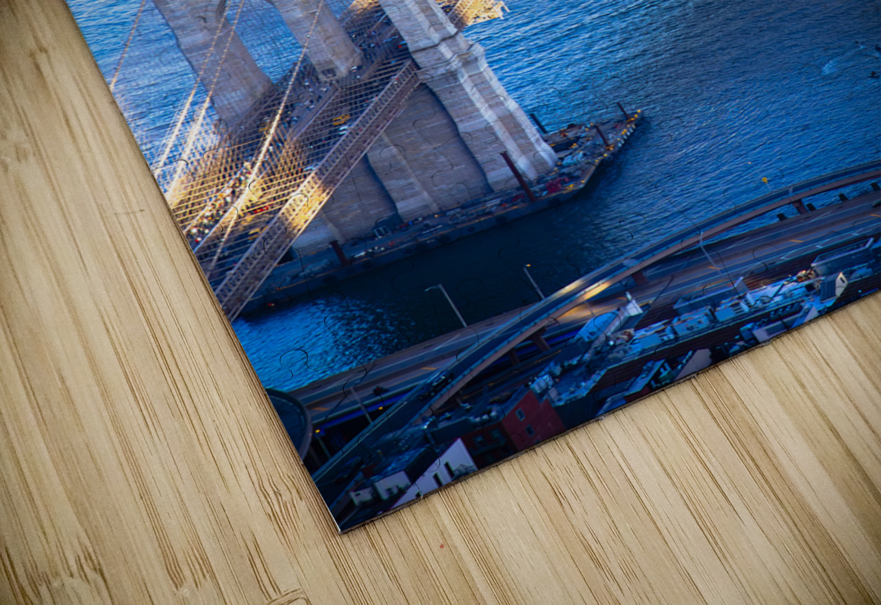 Store New York 5L3A0419 Tono Chavez Puzzle