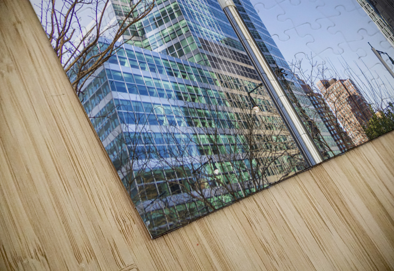 Store New York 5L3A0392 Tono Chavez Puzzle