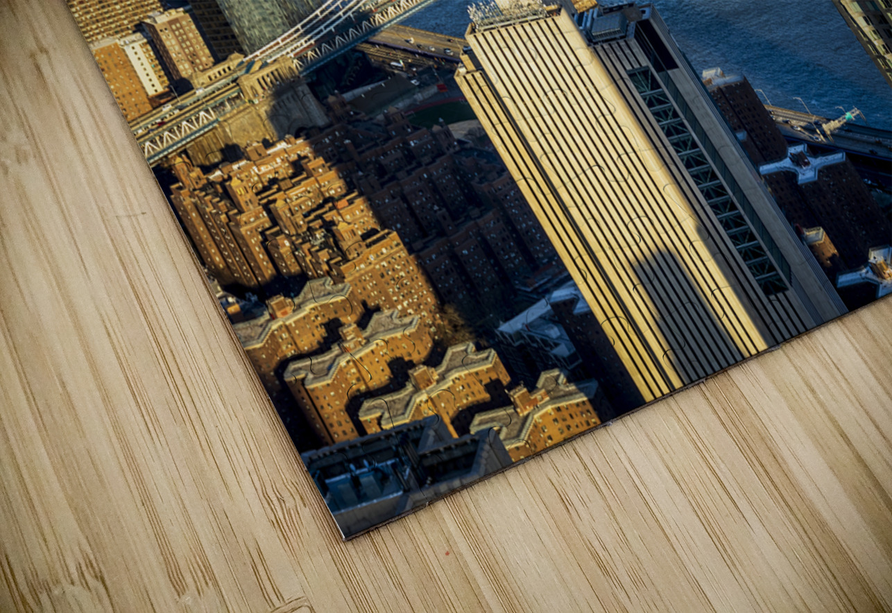 Store New York 5L3A0415 Tono Chavez Puzzle