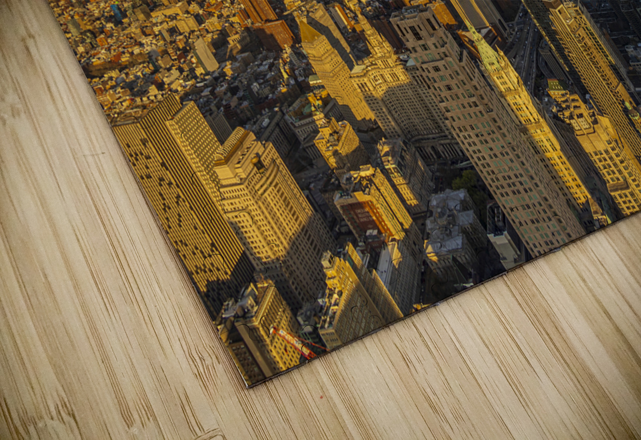 Store New York 5L3A0416 Tono Chavez Puzzle