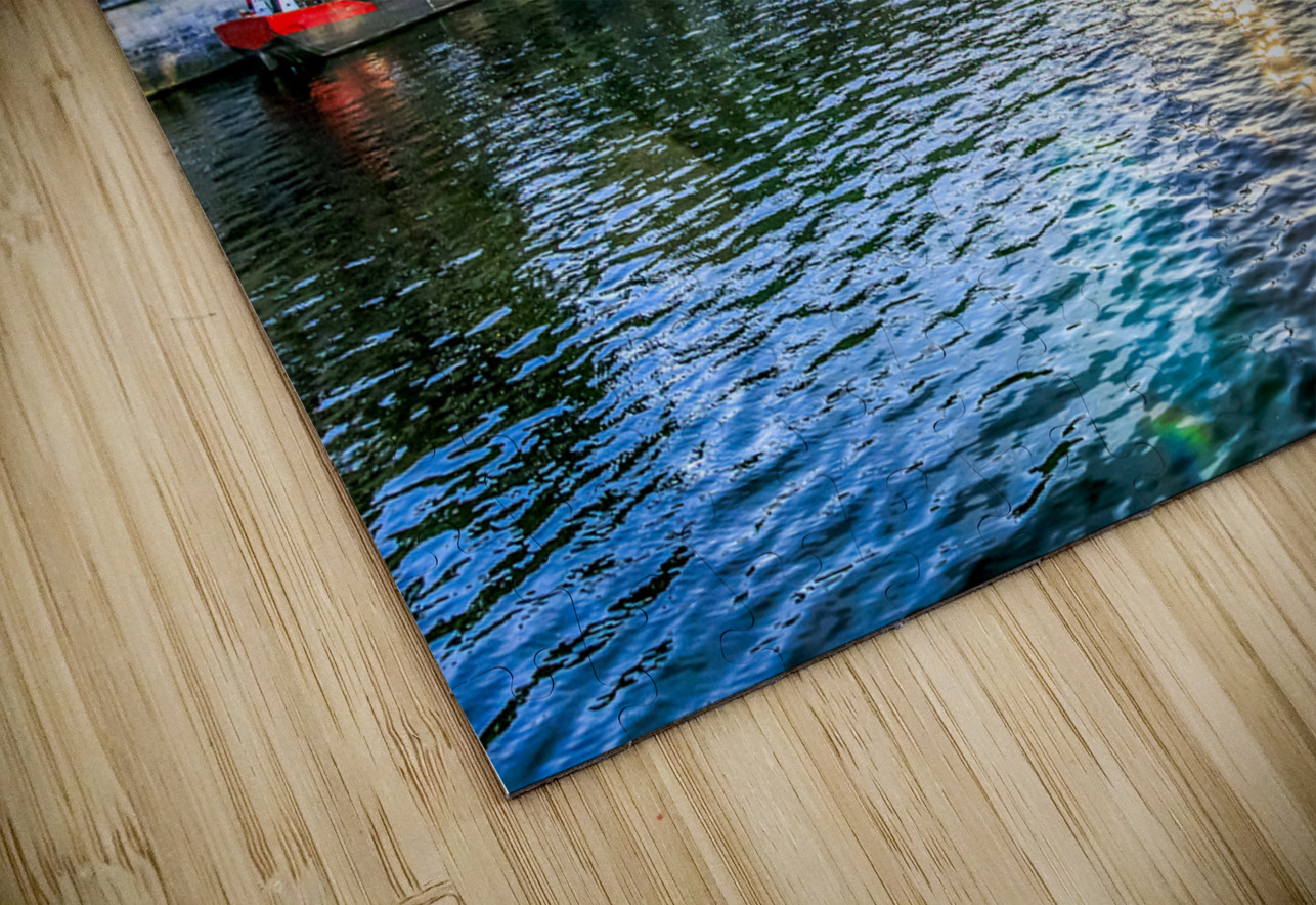 Store Berlin 5L3A3247 Tono Chavez Puzzle