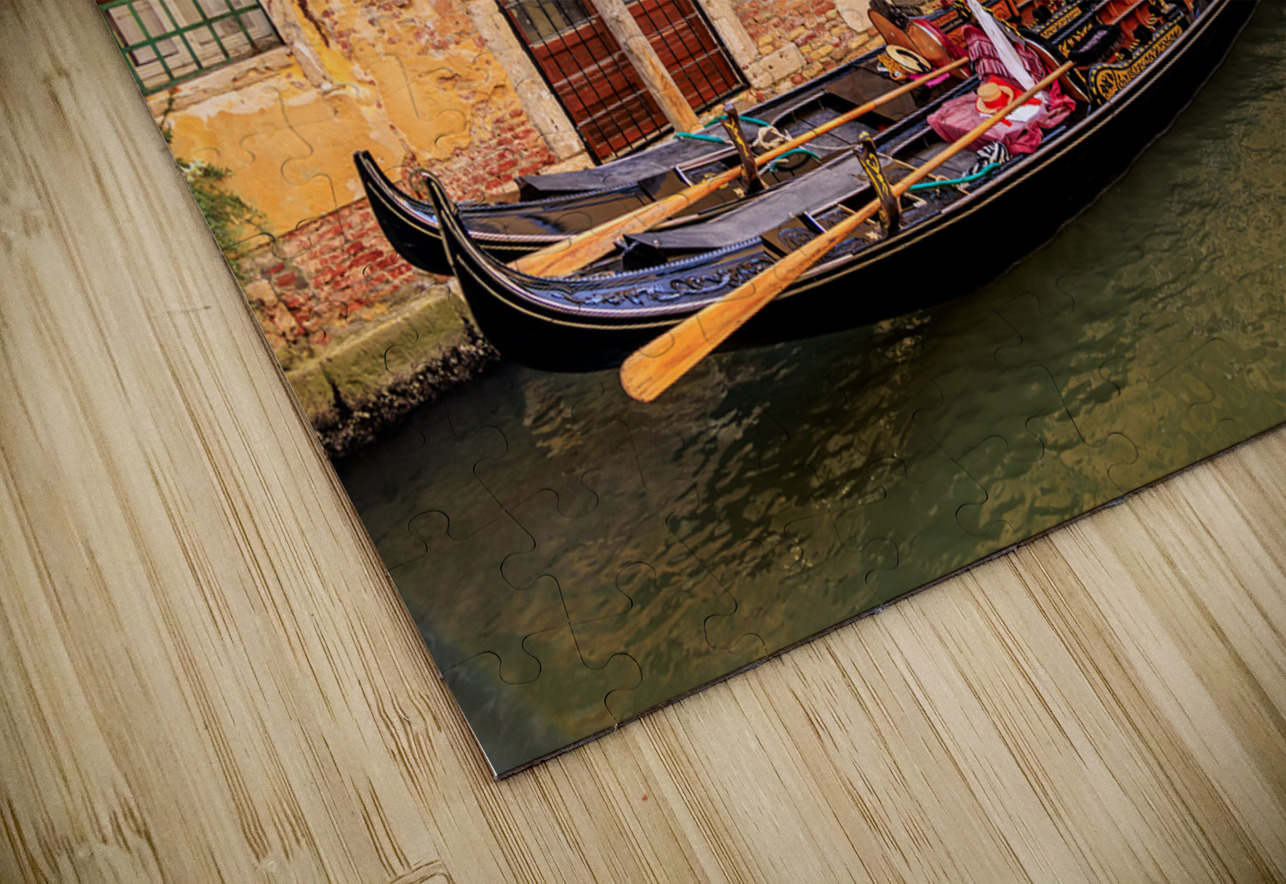 Store Venice 5L3A4766 Tono Chavez Puzzle