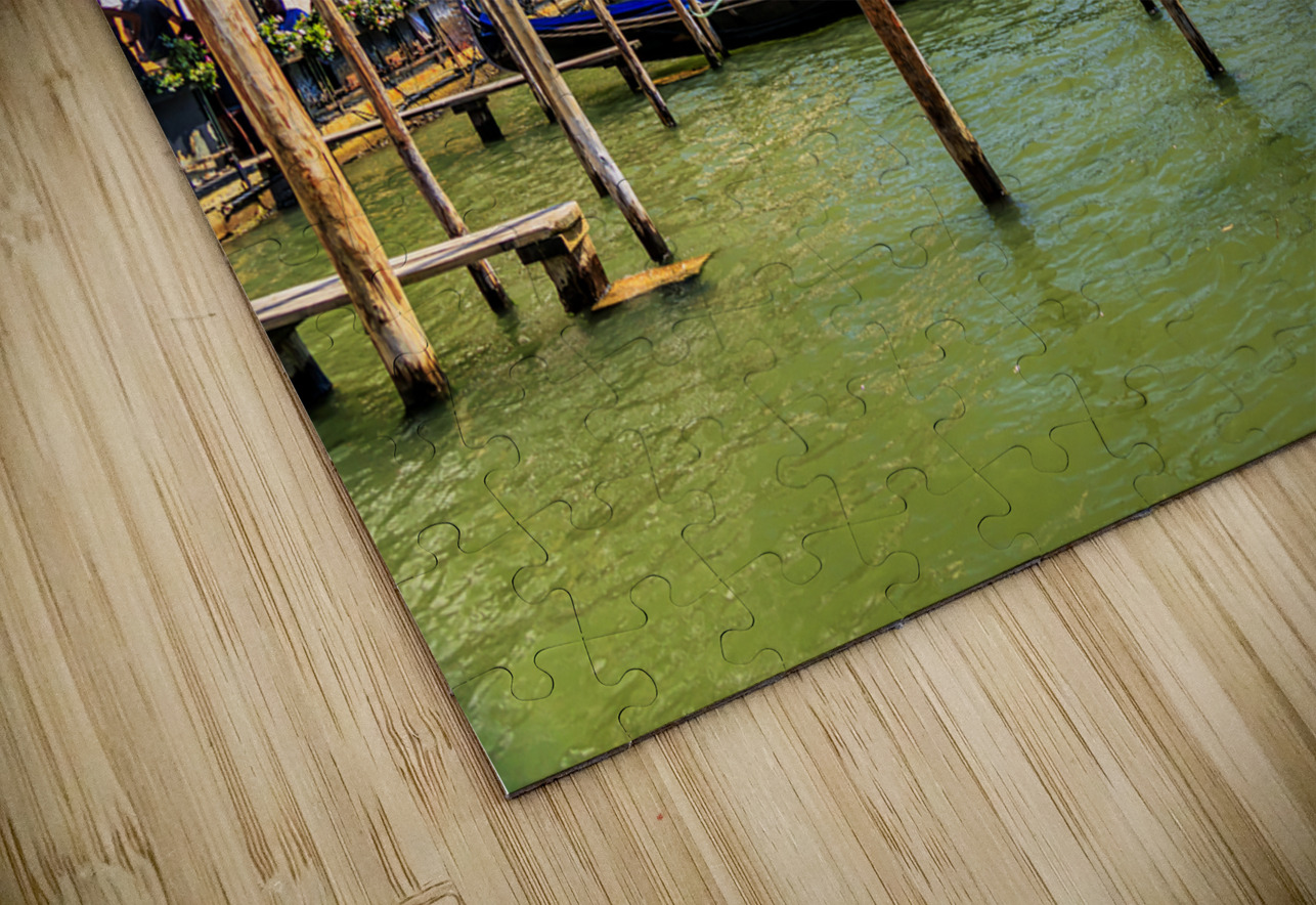 Store Venice 5L3A4535 Tono Chavez Puzzle