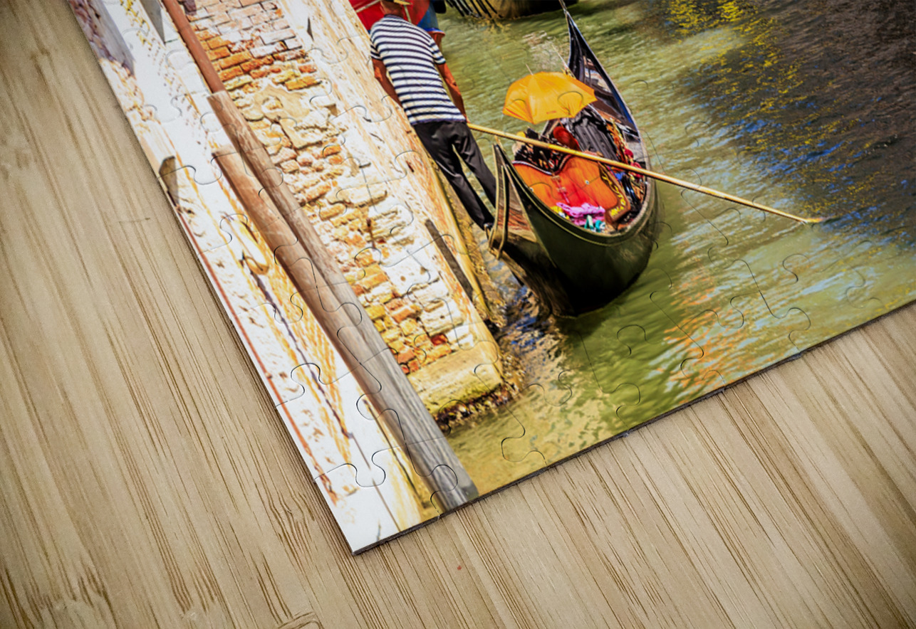 Store Venice 5L3A4518 Tono Chavez Puzzle